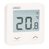 ENGO žičani termostat E10W 230 WIFI