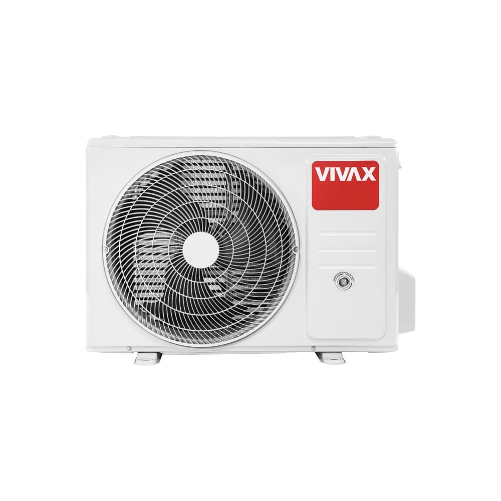Vivax inverter klima R+ Desing 12000 BTU - ACP-12CH35AERI+ R32