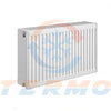 Panelni radijator Protherm TIP 33 300/1400mm