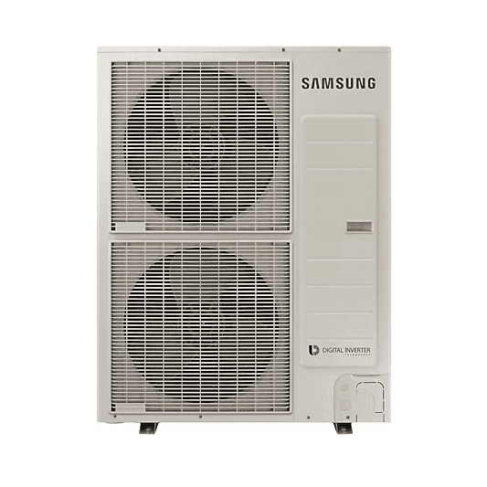 Samsung toplotna pumpa monobloc snage 5kW, 8kW,12kW,16kW.