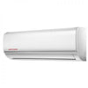 VENTING Inverter Klima 18HRFN8 Pro R32 hlađenje i grejanje do 90 m²