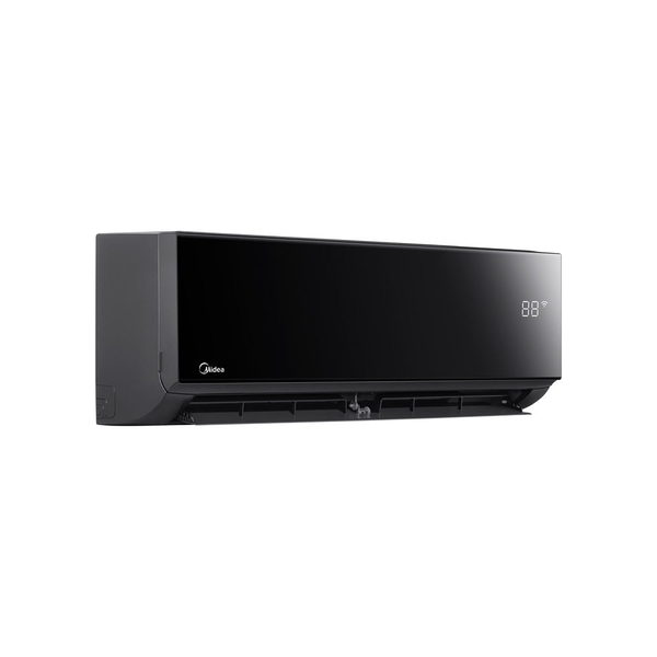 Naslovna slika kategorije inverter klima 9000 btu za prostorije do 40 kvadratnih metara