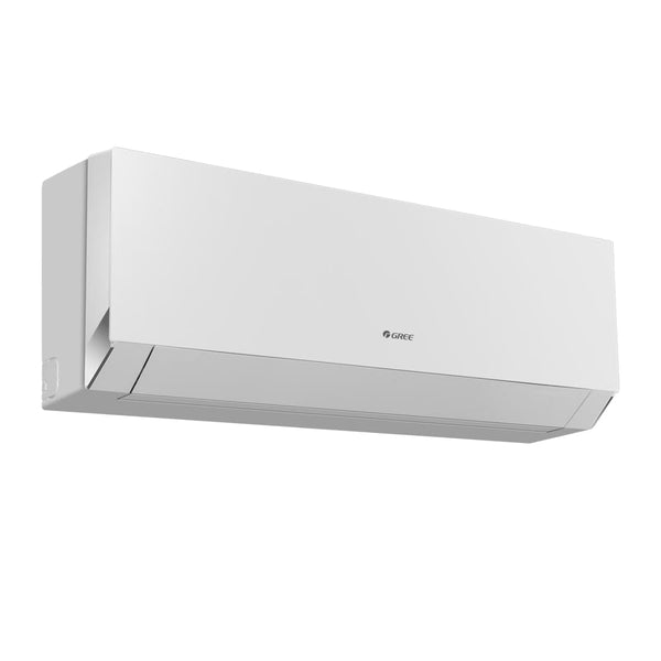 Naslovna slika kategorije inverter klima 18000 btu za prostorije do 90 kvadratnih metara