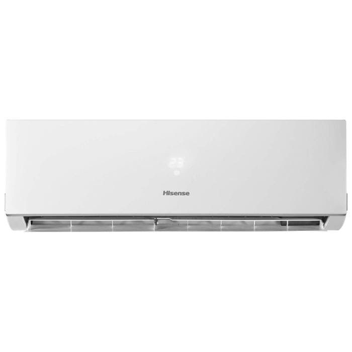 Hisense inverter klima New Comfort 12K DJ35VE0B -20°C Wi-Fi