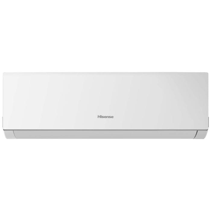 Hisense inverter klima New Comfort 18K DJ50XA0B -20°C Wi-Fi