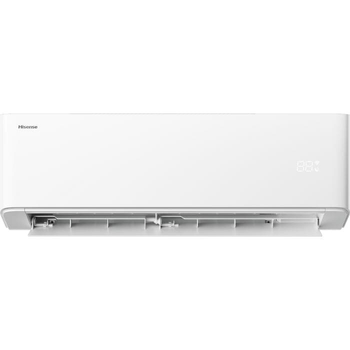 Hisense inverter klima UNI HA 12K HB35XU00G / AS35XU0EW -22°C Wi-Fi