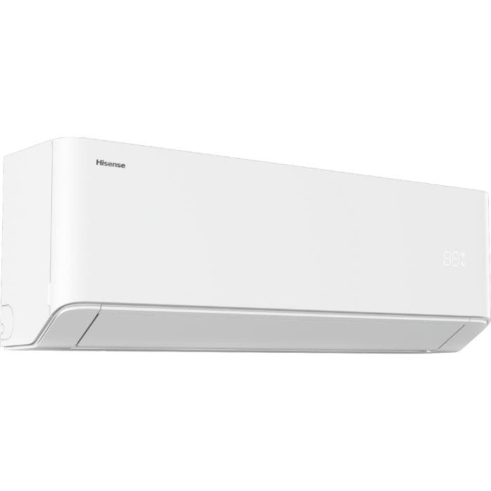 Hisense inverter klima UNI HA 12K HB35XU00G / AS35XU0EW -22°C Wi-Fi
