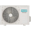 Hisense inverter klima Hi Comfort 18K KE50BS0E -20°C Wi-Fi