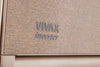 Vivax inverter klima H+ Desing 12000 BTU - ACP-12CH35AEHI+ Gold