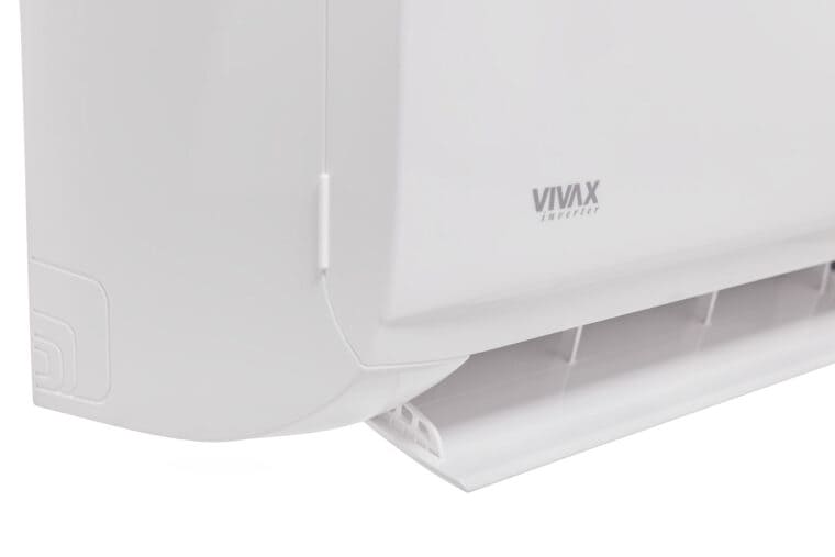 Vivax inverter klima S PRO Desing 12000 BTU - ACP-12CH35AESI R32 PRO