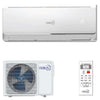 Nobus inverter klima 12000 btu ASW-H12C5E4FIR3DI-B8