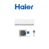 Haier Revive Plus 12000 BTU AS35RBAHRA-PL