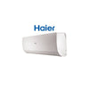 Haier inverter klima Flexis Bela 18000 BTU AS50S2SF1FA-WH unutrašnja