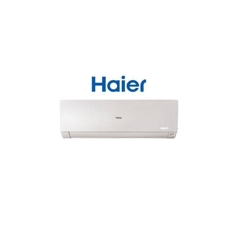 Haier inverter klima Flexis Bela 18000 BTU AS50S2SF1FA-WH