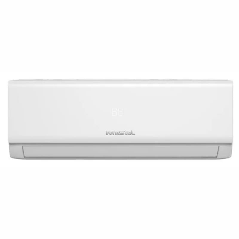 Inverter klima Romstal Habitat 12000 BTU EcoVent 500 - R32