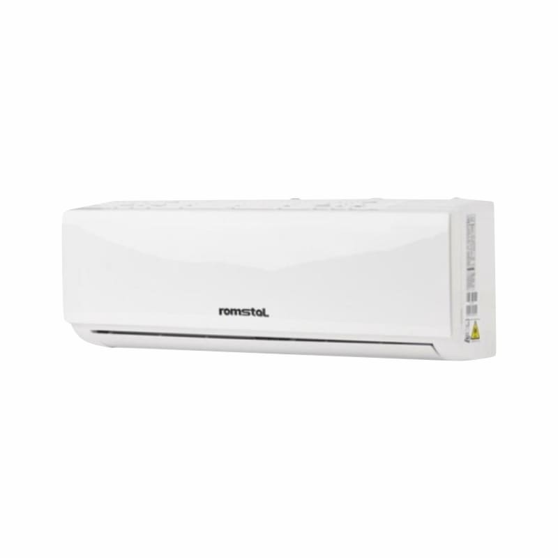 Inverter klima Romstal Habitat 12000 BTU EcoVent 500 - R32