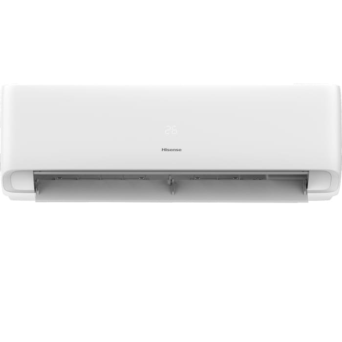 Hisense multi split KA70KT0EG - Unutrašnja jedinica 24000 BTU