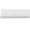 Hisense multi split KA70KT0EG - Unutrašnja jedinica 24000 BTU