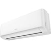 Hisense multi split KA70KT0EG - Unutrašnja jedinica 24000 BTU