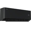 Hisense inverter klima UNI HB 12K HB35XU0BG -22°C Wi-Fi Black