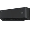 Hisense inverter klima UNI HB 12K HB35XU0BG -22°C Wi-Fi Black