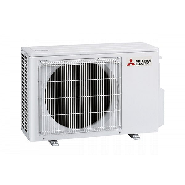 Mitshubishi multi split  MXZ-5PF102VF- Spoljna jedinica pogodna do 5 unutrašnjih jedinica