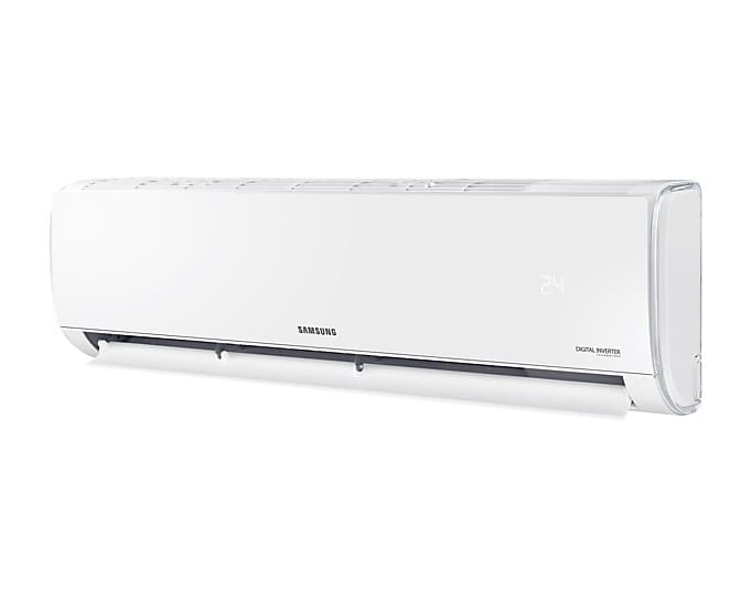 Samsung inverter klima AR35 18000 BTU AR18TXHQASINEU