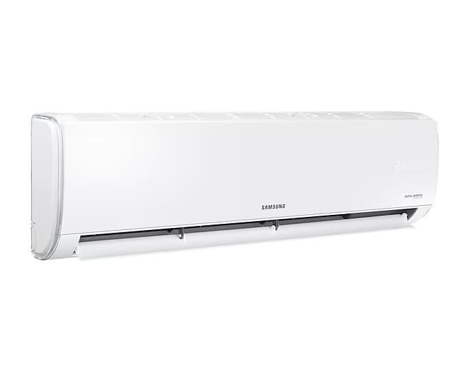 Samsung inverter klima AR35 24000 BTU AR24TXHQASINEU