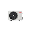 VENTING multi split spoljna jedinica snage 18000 BTU, 21000 BTU, 27000 BTU, 28000 BTU, 36000 BTU i 42000 BTU 