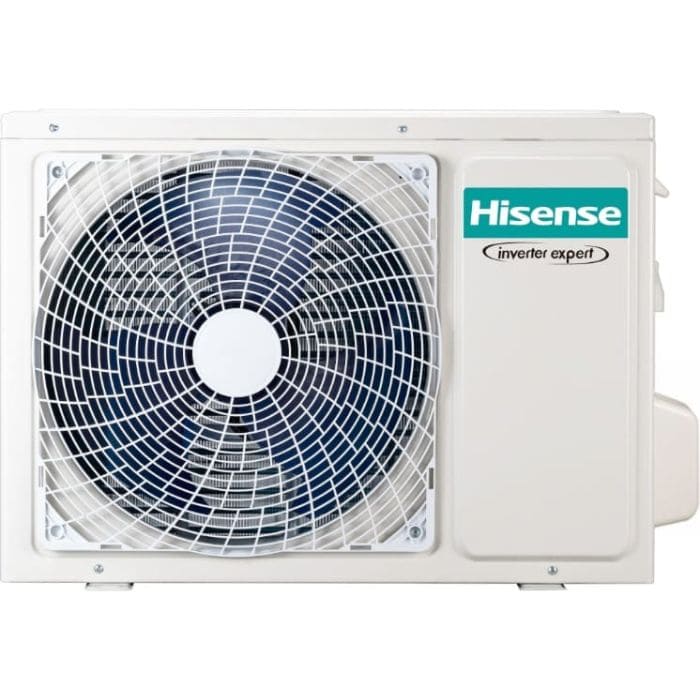 Hisense inverter klima Expert Smart 18K CF50XS1F