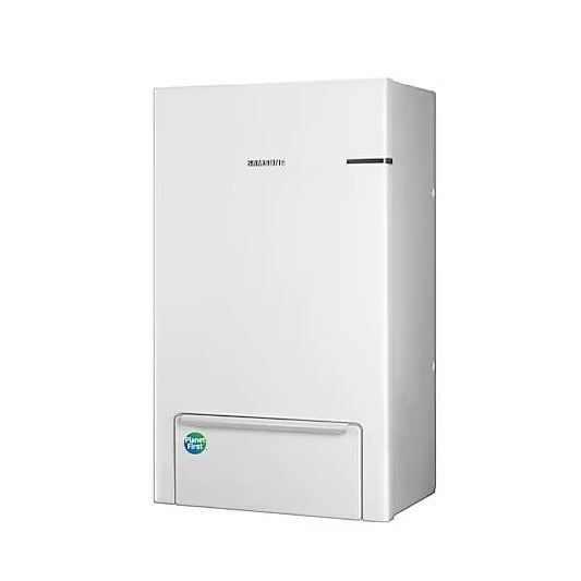 Samsung toplotna pumpa unutrašnja jedinica za modele 4kw, 6kw, 9kw.