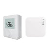 Bežični sobni termostat HABITAT WT-18 cloud Wi-Fi
