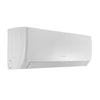 Gree Pular Eco Plus 12000 btu Wi-Fi