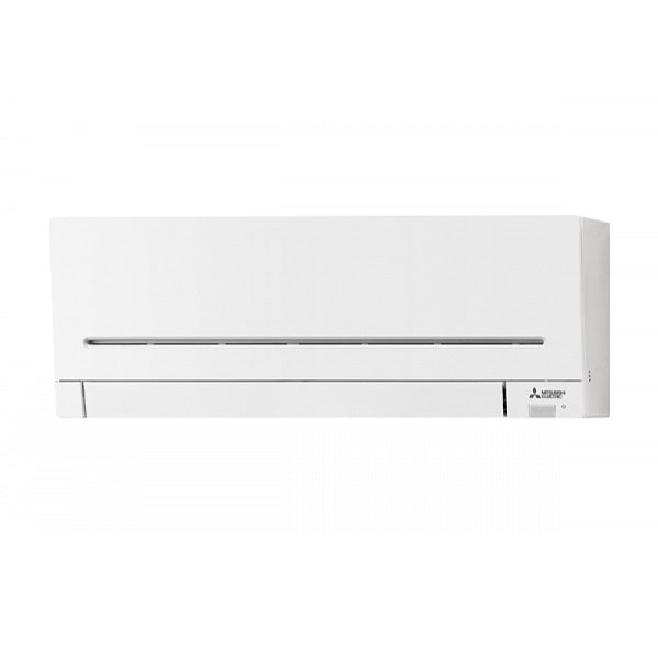 Mitshubishi multi split  MSZ-AP35VGK- Unutrašnja jedinica 12000 btu