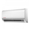Venting multi split unutrašnja jedinica snage 7000 BTU, 9000 BTU, 12000 BTU, 18000 BTU i 24000 BTU