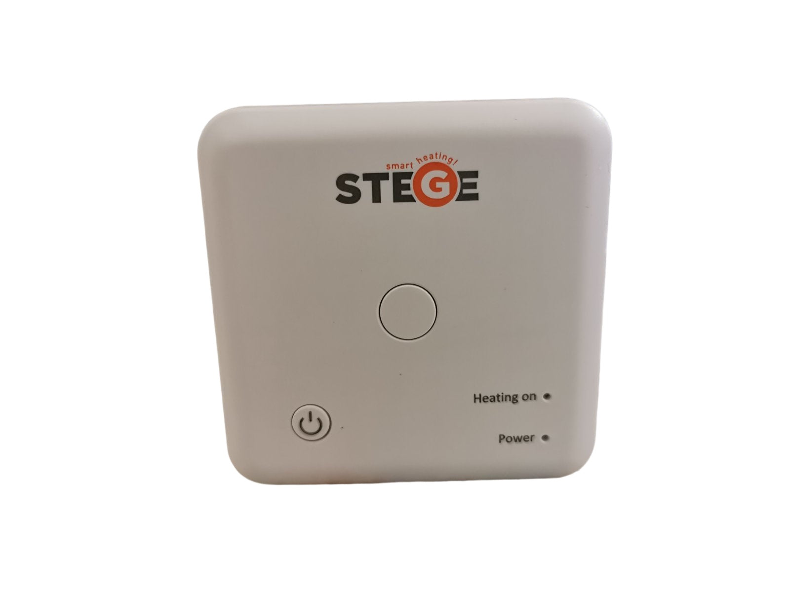 Bežični digitalni termostat Stege za upravljanjem vašim kotlom. Podešavanje željenje temperature bilo gde u kući. Pogodan za gasne kotlove, elektro kotlove kao i za kotlove na pelet.