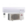 MITSUBISHI Inverter klima 12000 btu MSZ-SF35VE/MUZ-SF35VEH grejanje i hlađenje od 30m² do 60m²
