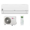LG-Inverter-klima-uredjaj-W09EG grejanje i hladjenje od 30m2 do 60m2.Termo.rs