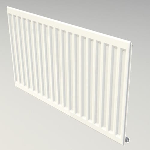 Panelni Radiator Panelni radijator Protherm TIP 11 600 x 1000mm – termo.rs