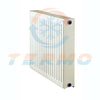 Panelni radijator Protherm TIP 22 400/2000mm