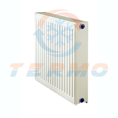 Protherm panelni radijatori tip 22 visine od 300mm do 900mm i širine od 400mm do 3000mm. Samo na  termo.rs