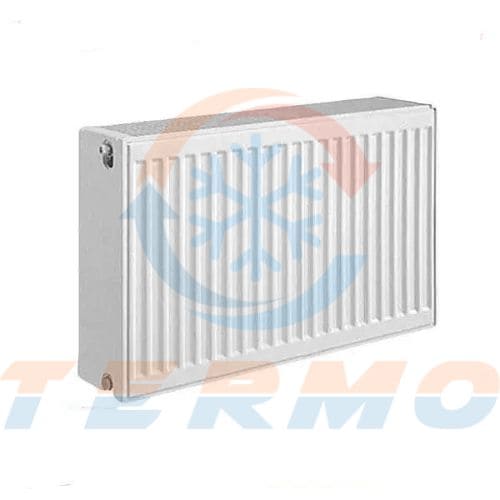 Panelni radijator Protherm TIP 33 600/600mm