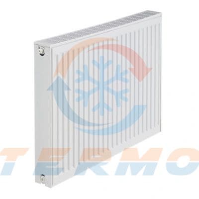 Panelni Radiator Panelni radijatori Krafter tip 22 900mm visine – termo.rs
