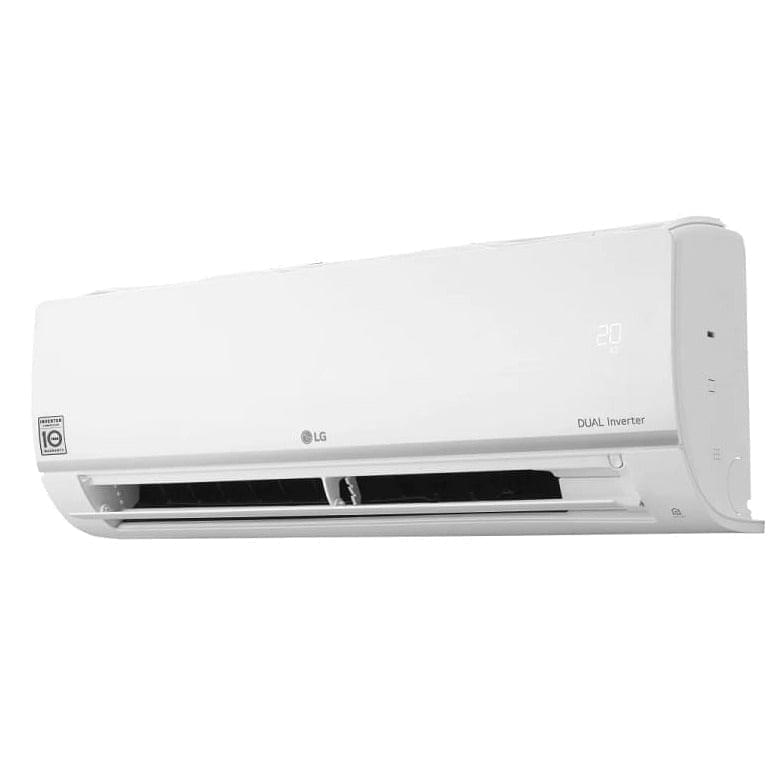 LG Inverter klima PC18SK Standard Plus grejanje i hlađenje od 50 do 90m² A++ Wi-Fi